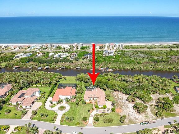 2nd image of 161 Island Estates Pkwy
