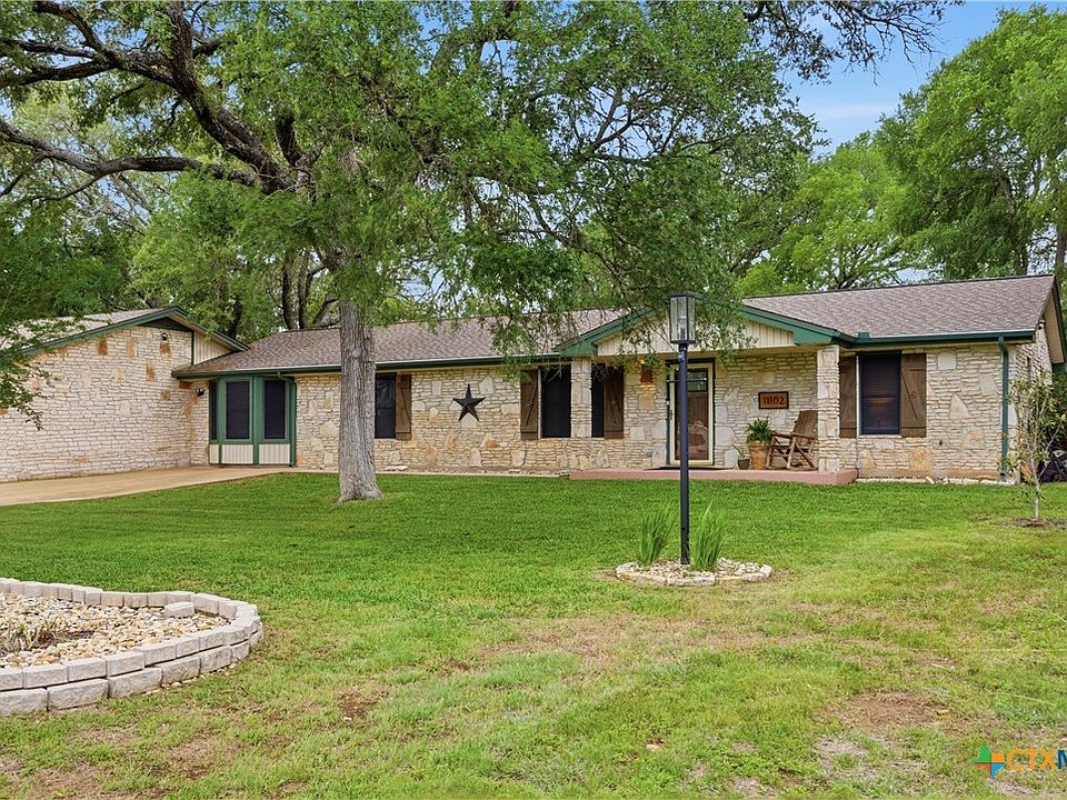 1st image of 11102 Salado Springs Cir