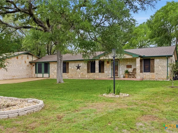 11102 Salado Springs Cir, Salado, TX 76571