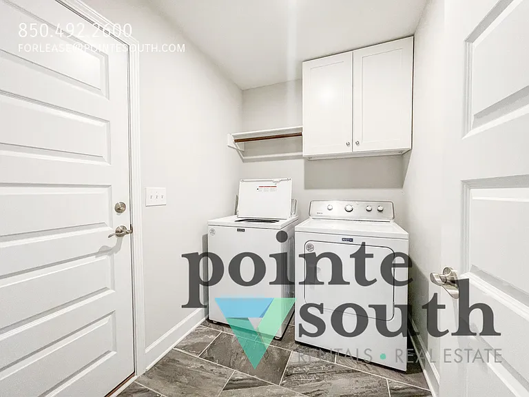 12520 Reunion Pl — Photo 38