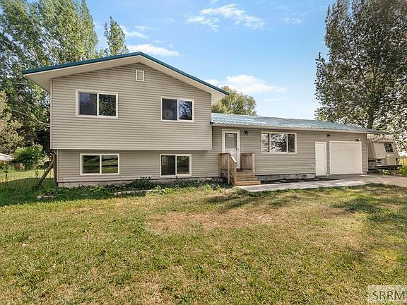2nd image of 3632 E Menan Lorenzo Hwy