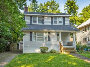 3334 W 131st St, Cleveland, OH