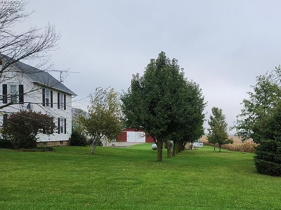 5th image of 3332 Peru West Section Line Rd