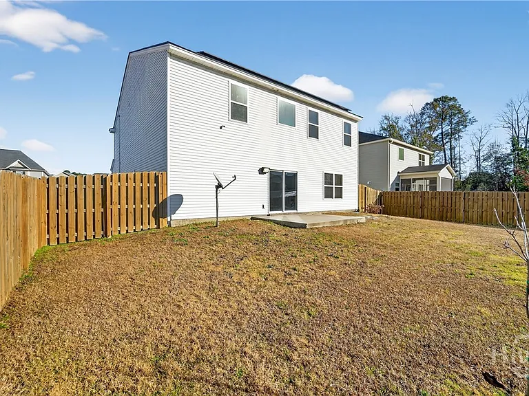 178 Somersby Blvd — Photo 45