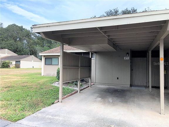 2nd image of 8711 N Plum Ln