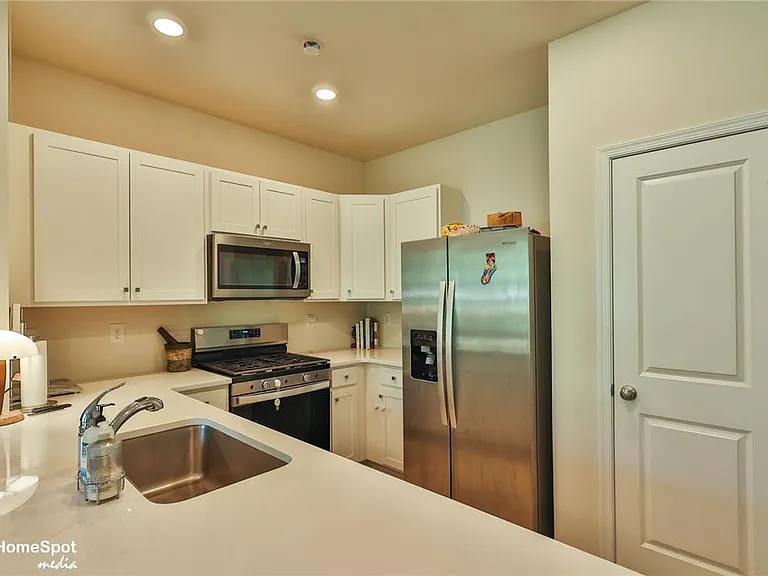 1224 Martin Rd — Photo 13