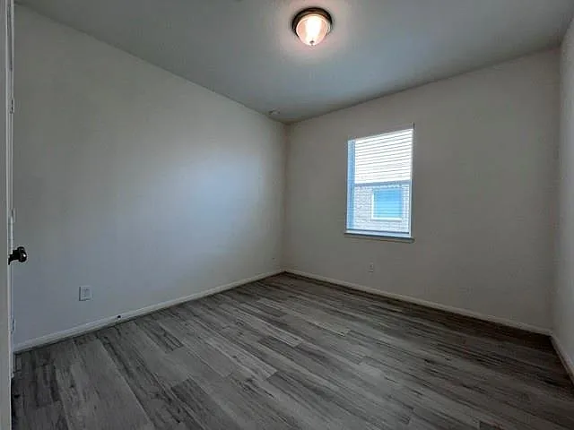 14147 Little River Dr — Photo 17
