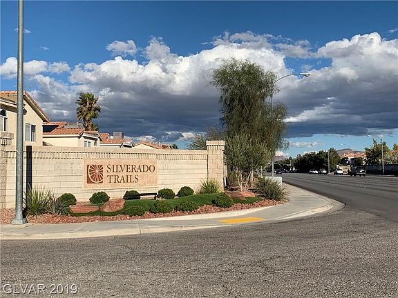 3rd image of 1746 Silver Glen Ave