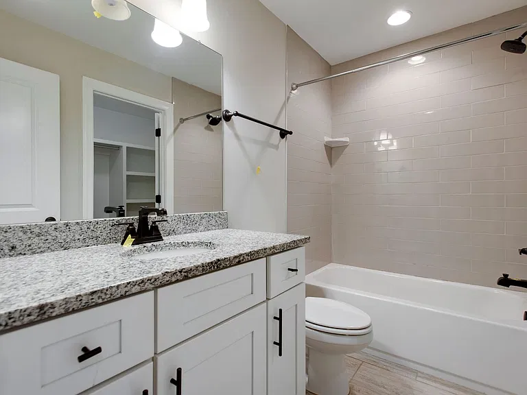 5218 Kentucky Ave — Photo 18
