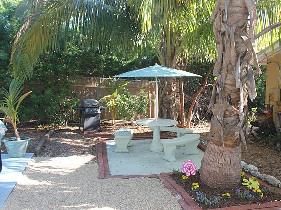 3rd image of 58950 Overseas Hwy #8A-B