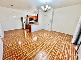 5655 E Sahara Ave UNIT 1003, Las Vegas, NV 89142