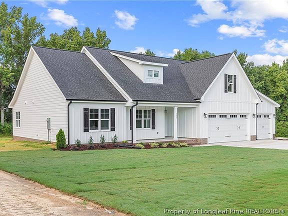 2nd image of 167 Croatoke Ct