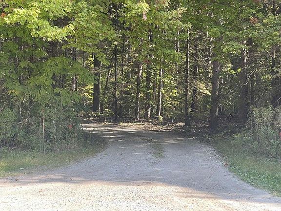 2nd image of 3265 Church Rd