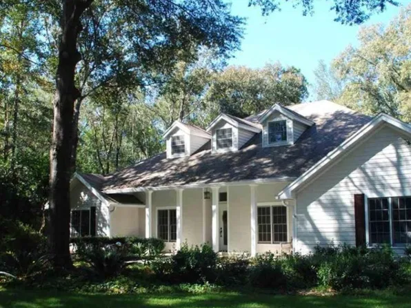5718 SW 89th Dr, Gainesville, FL 32608