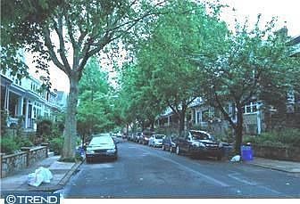 1st image of 872 N Woodstock St