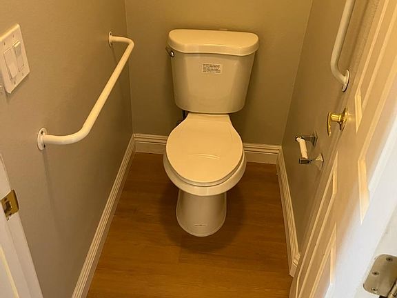 2nd image of 2521 Torch Ave