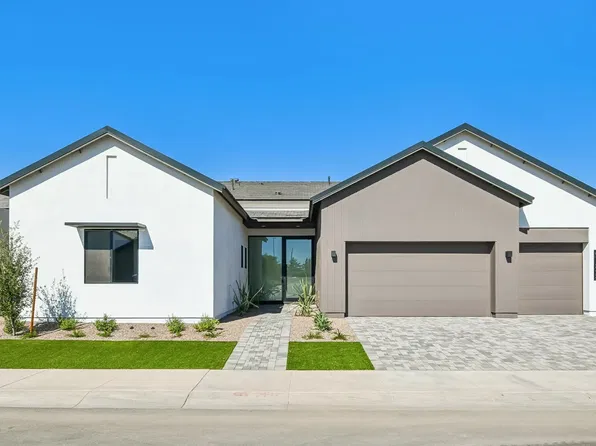 2332 E Scorpio Pl, Chandler, AZ 85249