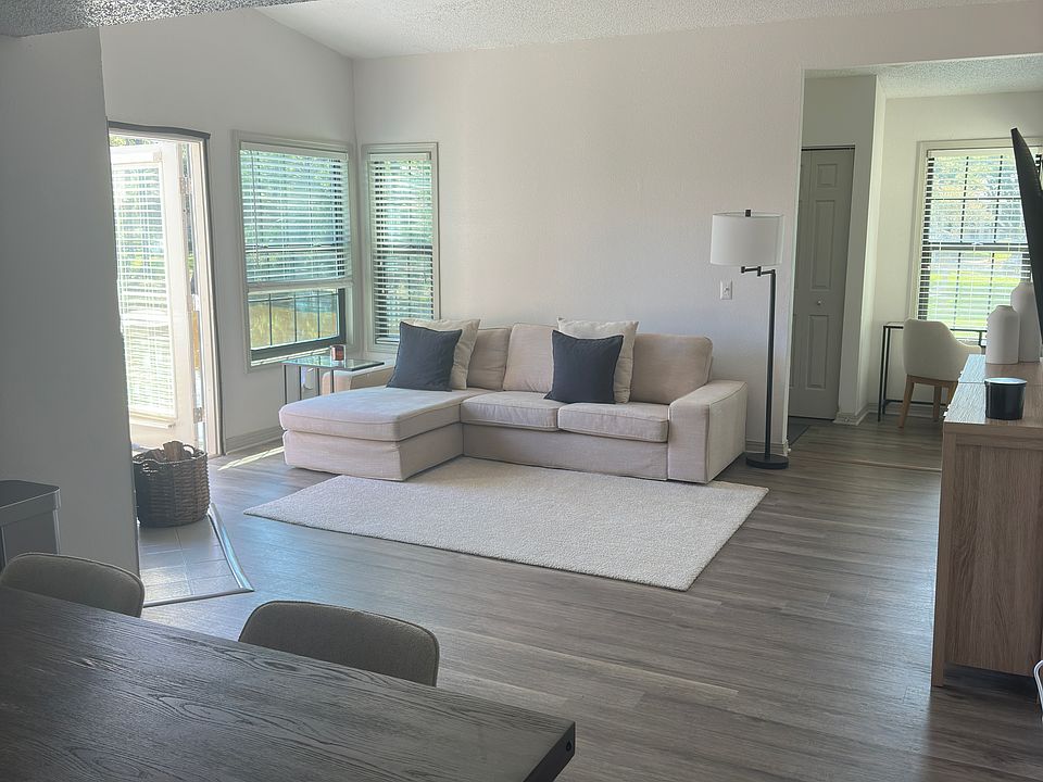 1st image of 191 Island Harbor Cir #191