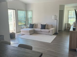 191 Island Harbor Cir #191, Ponte Vedra Beach, FL 32082