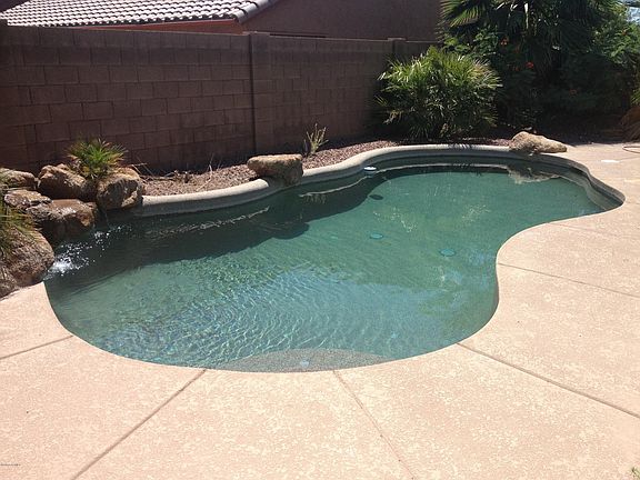3rd image of 16227 N 153rd Ave