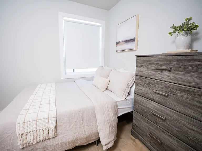 509 E White St #16 — Photo 18