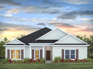 1143 Hannah Dr, Hahira, GA 31632