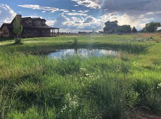 11611 Road 28.1, Dolores, CO 81323