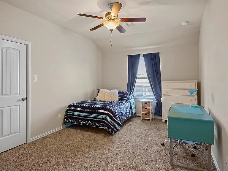 16609 Amistad Ave — Photo 28