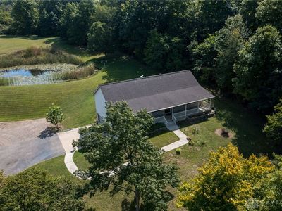 7428 W Alexandria Rd, Middletown, OH, 45042