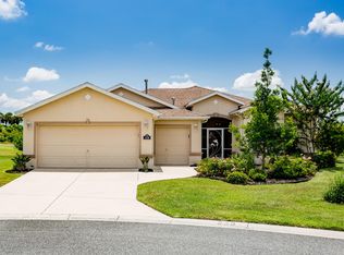 1118 SW 156th St, Ocala, FL 34473