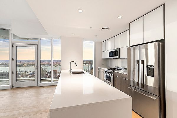 1st image of 242 W 53rd St #30J