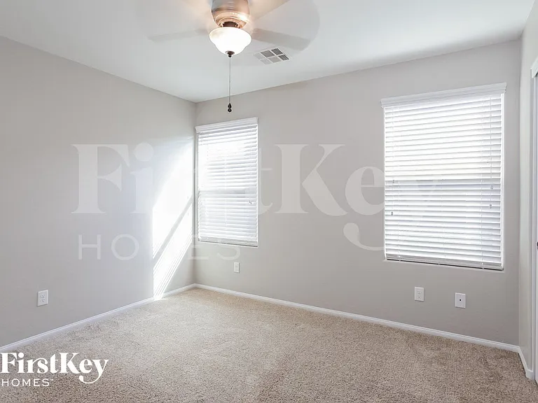 9352 Pearblossom Sky Ave — Photo 11