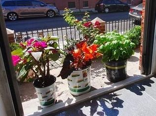 31-12 46th St #1F, Astoria, NY 11103