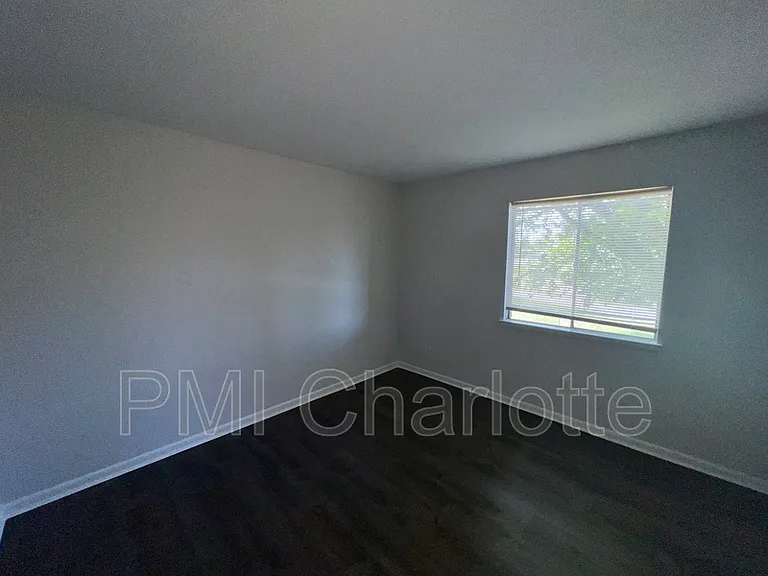 342 Orchard Trace Ln #8 — Photo 10