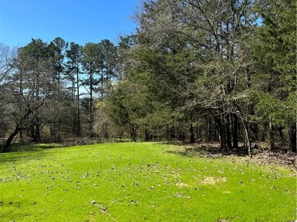 Savage Rd, Pittsburg, OK 74560