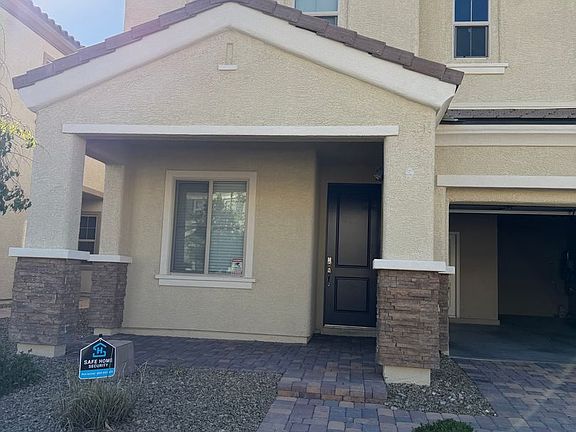 2nd image of 5953 Castell Canyon St