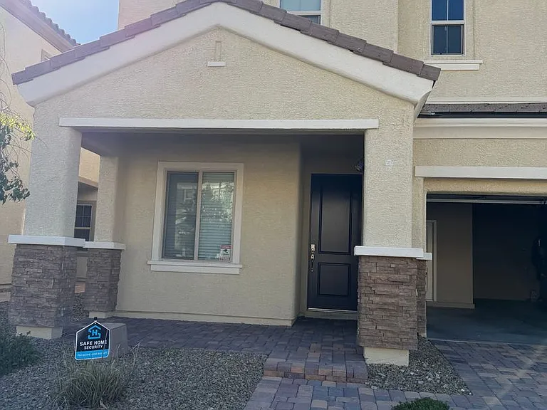 5953 Castell Canyon St — Photo 2