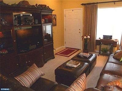 3rd image of 248 Gladstone Way
