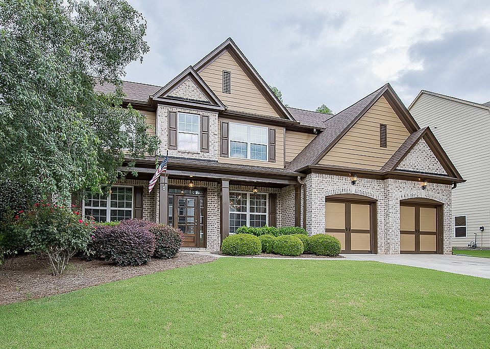 1st image of 6150 Vista Crossing Way