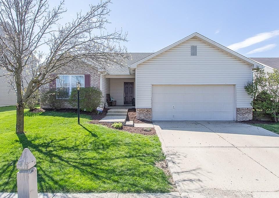 1st image of 17332 Pine Wood Ln