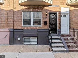 2149 S Opal St, Philadelphia, PA