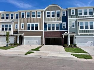 1013 Commack Dr, Durham, NC 27703