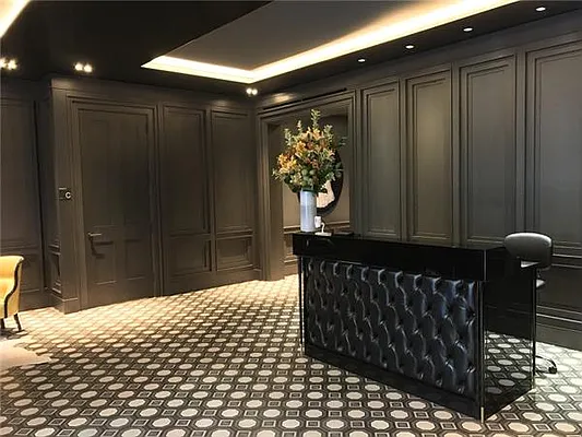 Rented by Douglas Elliman | media 28