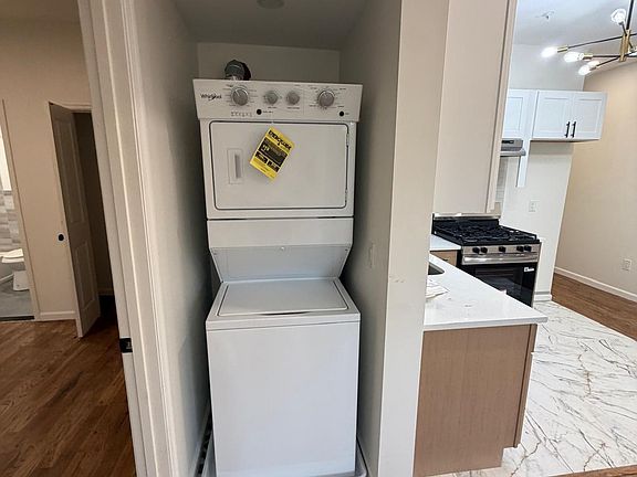 2nd image of 161 Prospect St #2CC