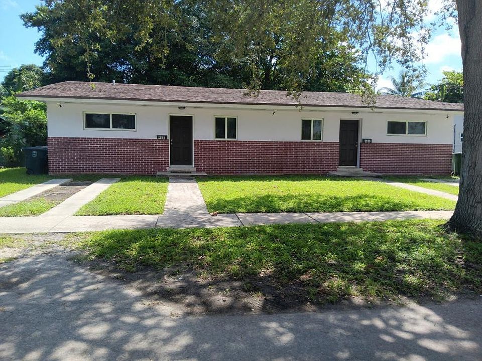 1st image of 486 NE 137th Street