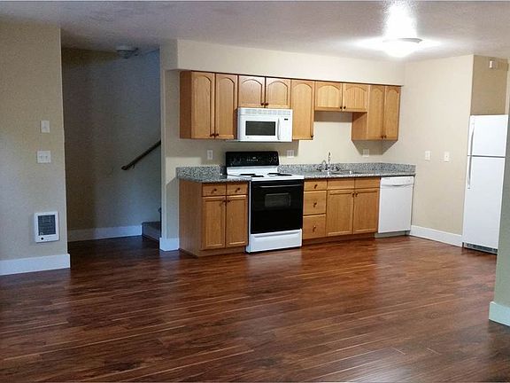 5th image of 663 & 667 E 23rd Ave #667