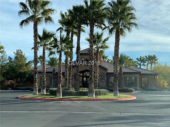 2nd image of 8250 N Grand Canyon Dr Unit 2122
