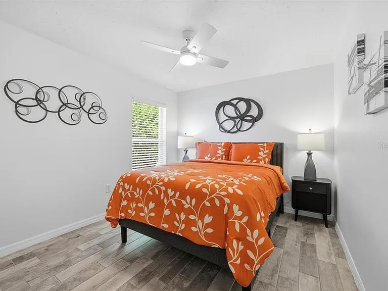 437 Grand Reserve Dr — Photo 21
