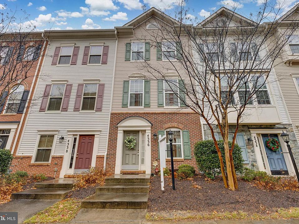 1st image of 4336 Potomac Highlands Cir #51