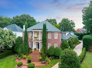 3900 City Of Oaks Wynd, Raleigh, NC 27612